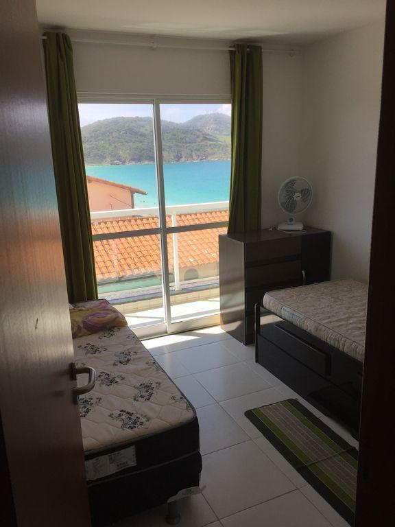 Condominio Beach Town. อาร์ไฮยัล โด กาโบ ภายนอก รูปภาพ