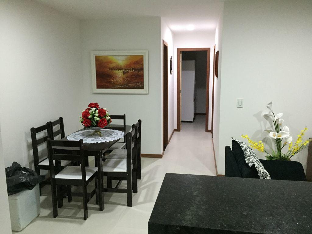 Condominio Beach Town. อาร์ไฮยัล โด กาโบ ภายนอก รูปภาพ